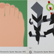 Illustration for article titled Beautifully Designed Olympic Posters from 1896 to Today